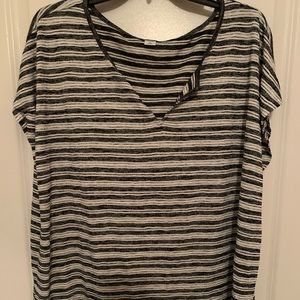 Old Navy casual shirt